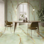 S074TDM-Pure-Onyx-Giada-Amb-Dining